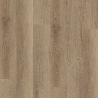 Belakos Rustico 30 PVC