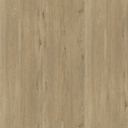Belakos Rustico 50 PVC