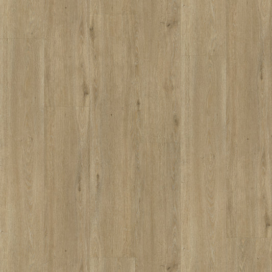 Belakos Rustico 50 PVC