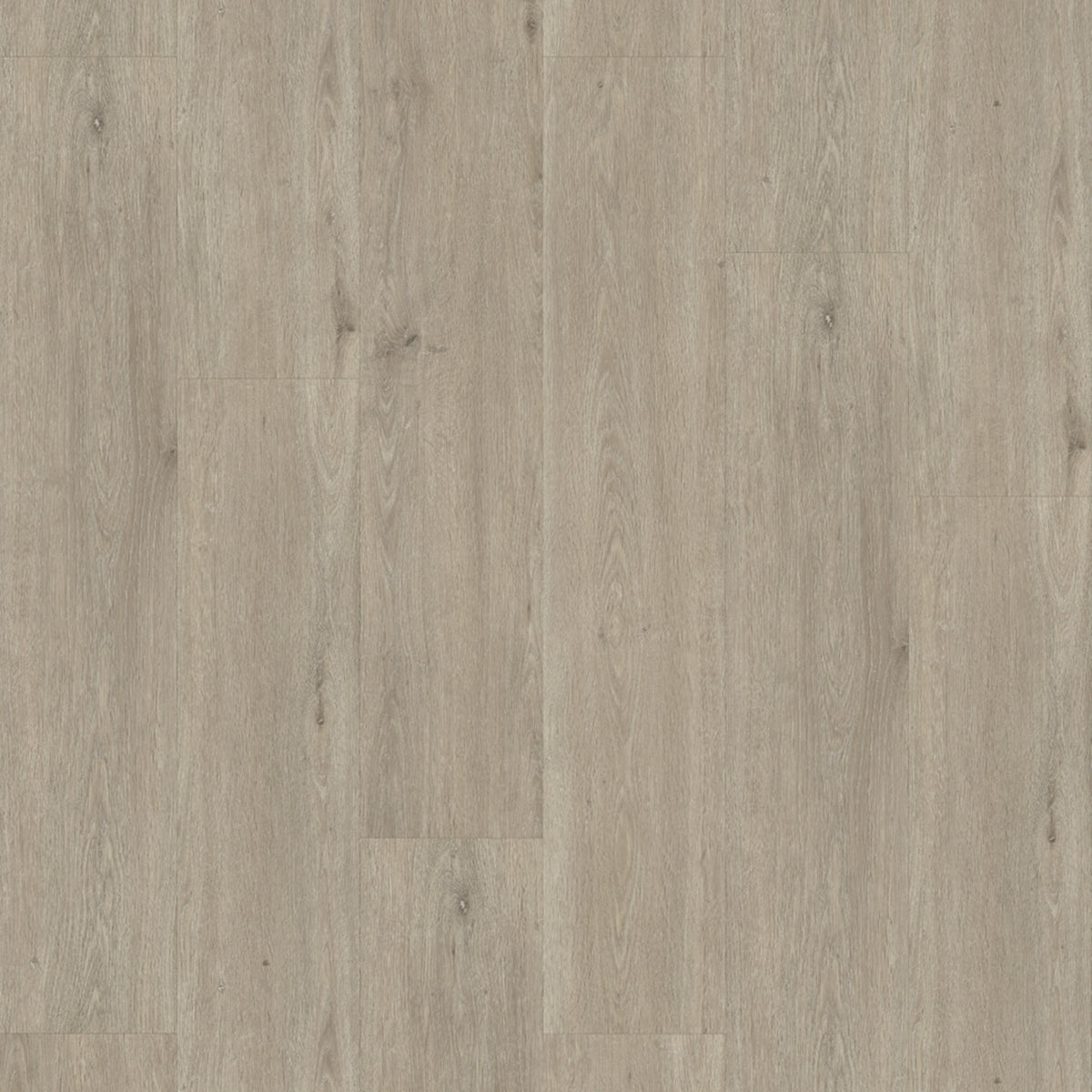 Belakos Rustico 60 PVC