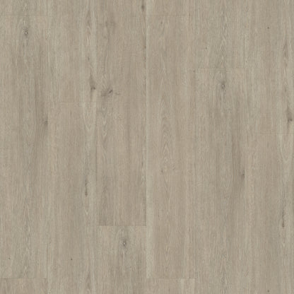 Belakos Rustico 60 PVC