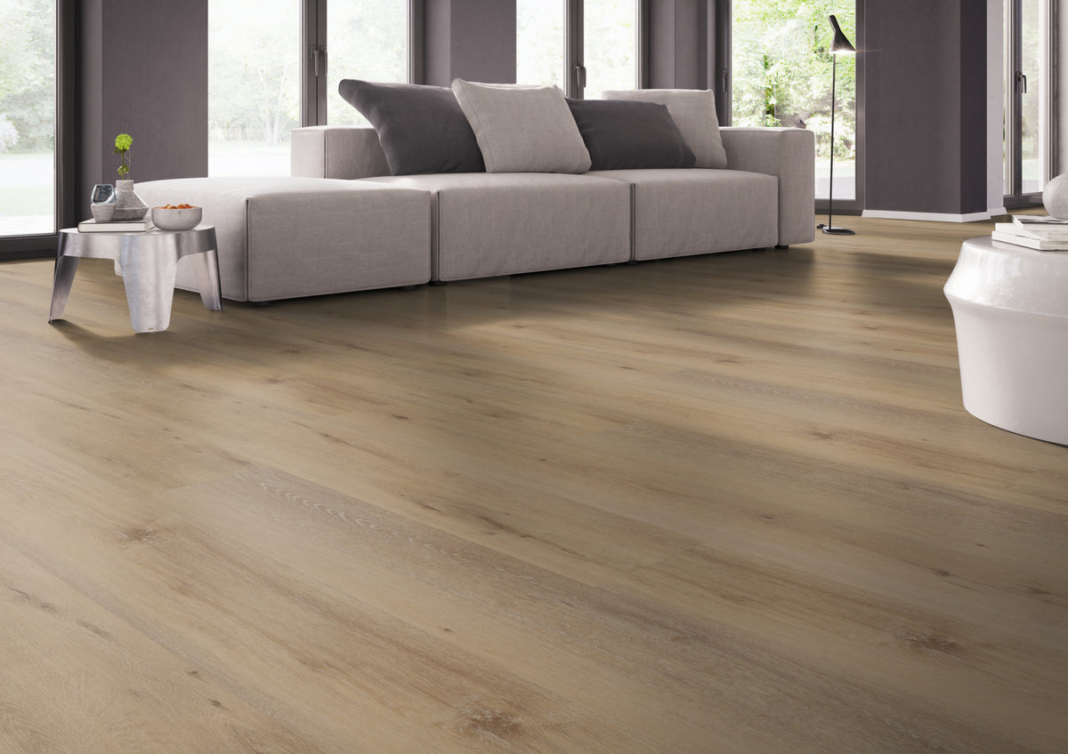 Belakos Attico 800 sfeerbeeld