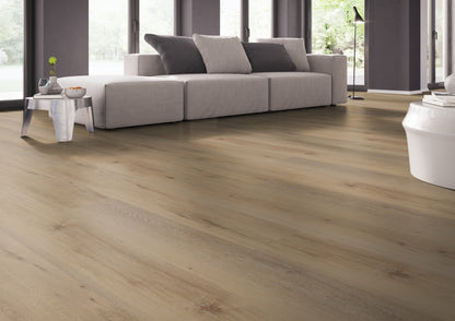 Belakos Attico 800 sfeerbeeld