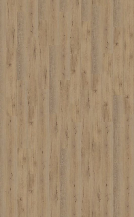 Belakos Attico 800 PVC