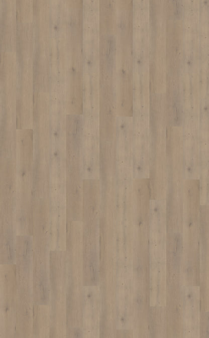 Belakos Attico 820 PVC