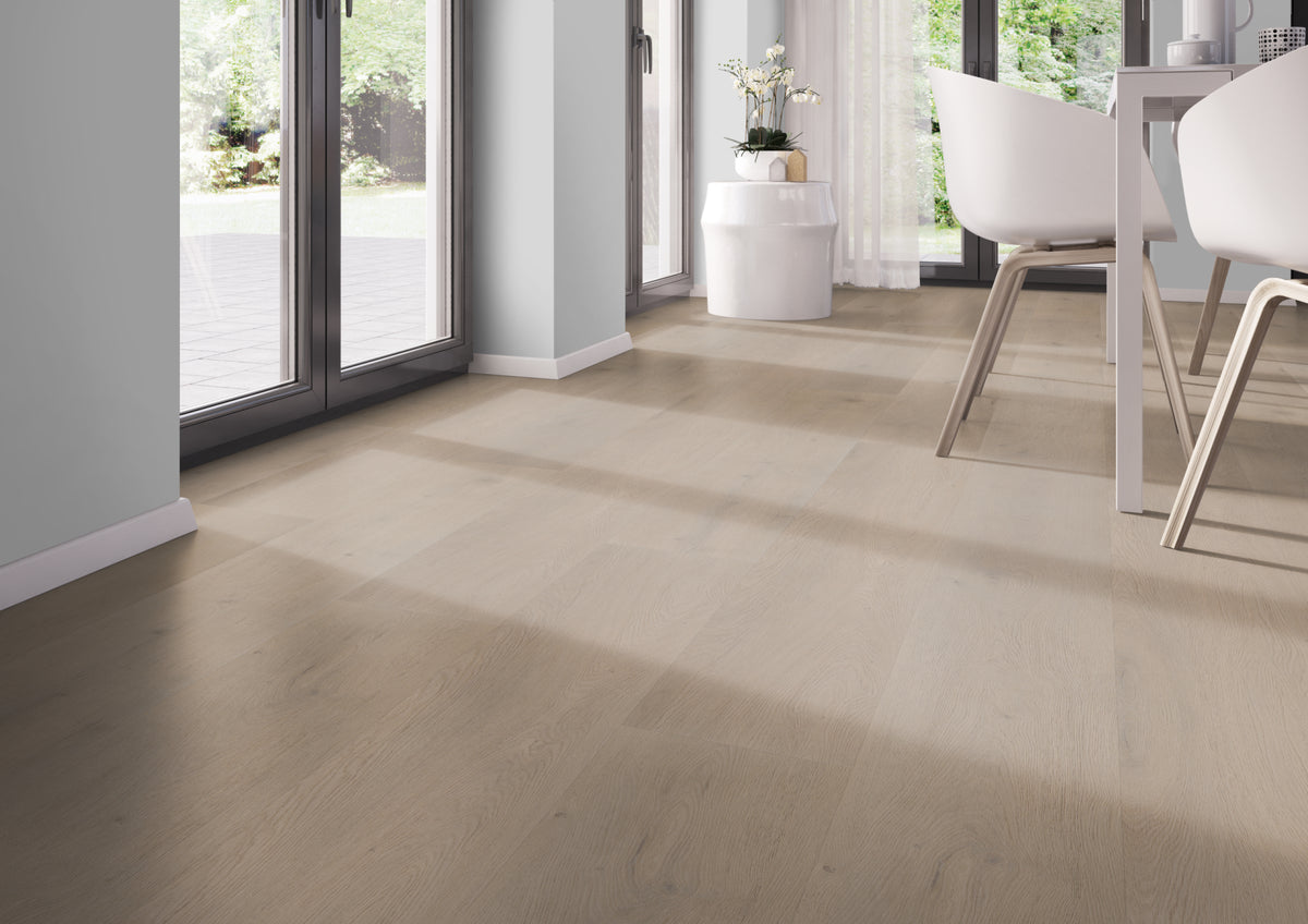 Belakos Attico 830 sfeerbeeld