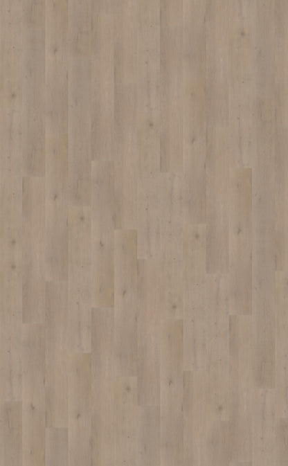Belakos Attico 830 PVC
