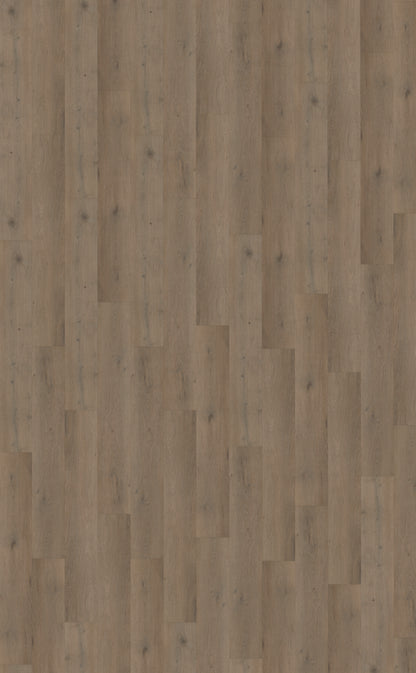 Belakos Attico 840 PVC