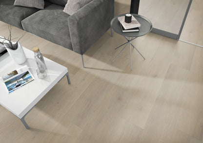Belakos Attico 850 sfeerbeeld