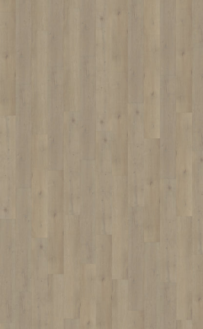 Belakos Attico 850 PVC