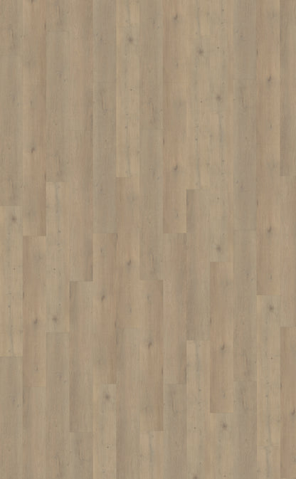 Belakos Attico 860 PVC