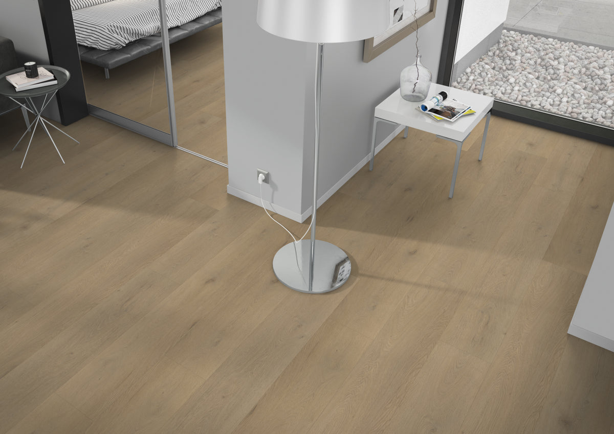Belakos Attico 870 sfeerbeeld