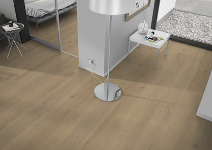 Belakos Attico 870 sfeerbeeld