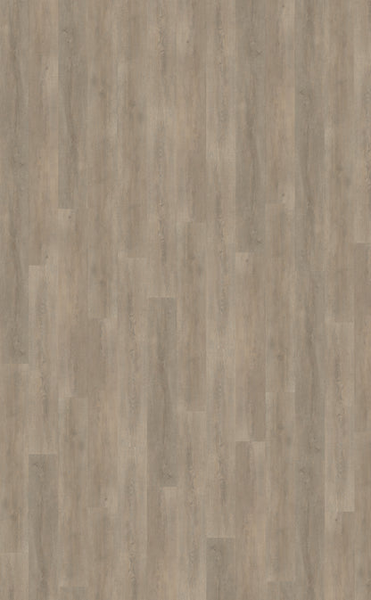 Belakos Palazzo 700 PVC