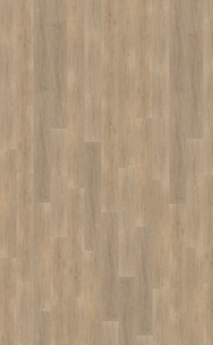 Belakos Palazzo 710 PVC