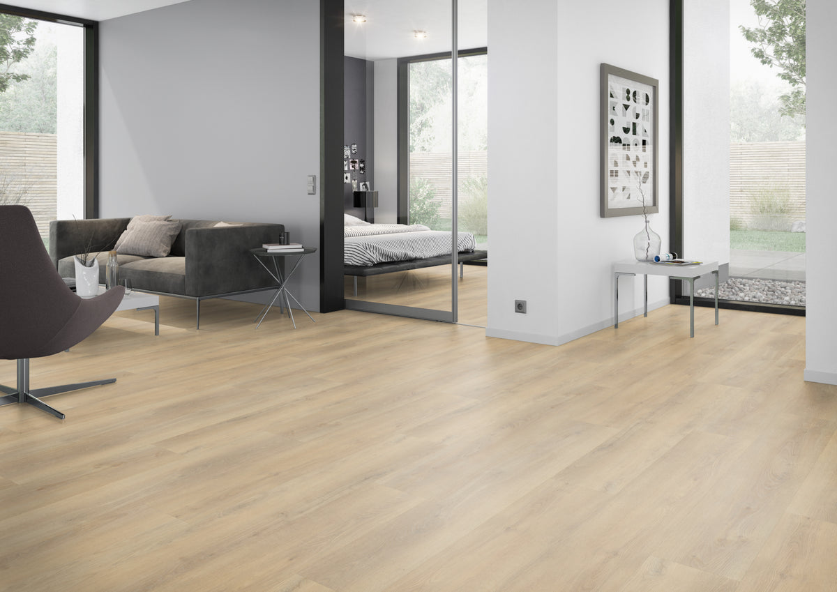 Belakos Palazzo 720 sfeerbeeld