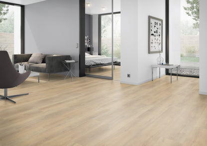 Belakos Palazzo 720 sfeerbeeld
