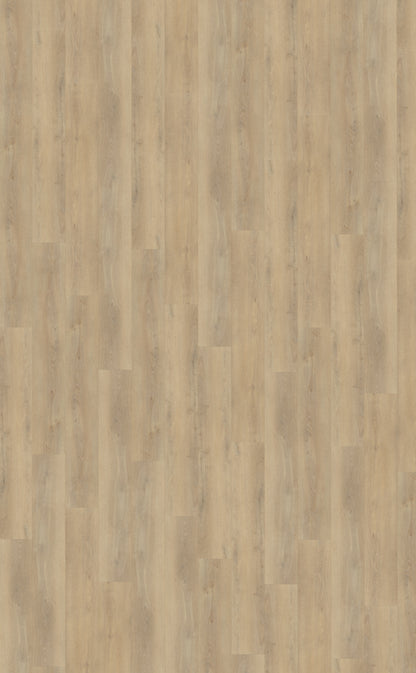 Belakos Palazzo 720 PVC