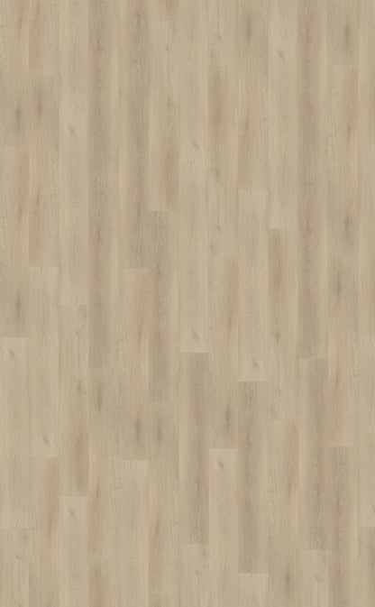 Belakos Palazzo 730 PVC