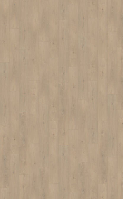 Belakos Palazzo 740 PVC