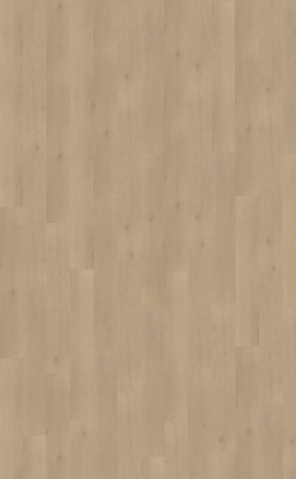 Belakos Palazzo 770 PVC