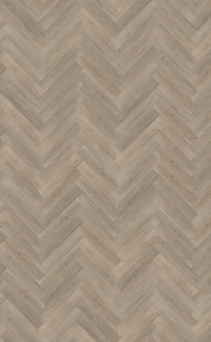 Belakos Palazzo visgraat XL 70 PVC