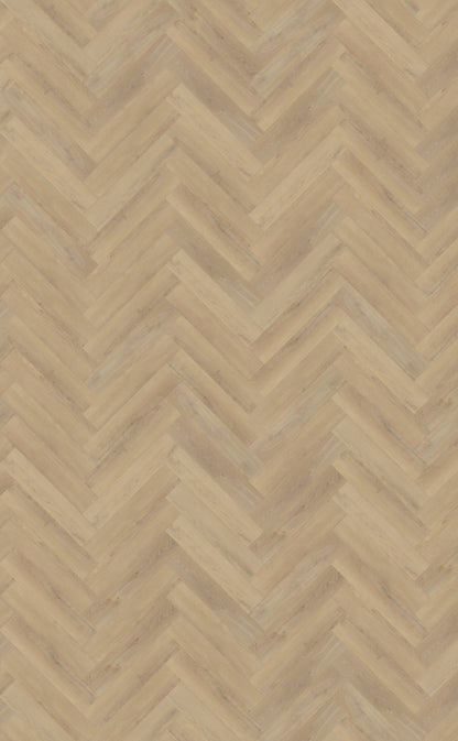 Belakos Palazzo visgraat XL 72 PVC