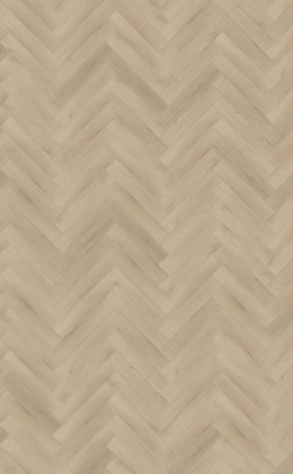 Belakos Palazzo visgraat XL 73 PVC