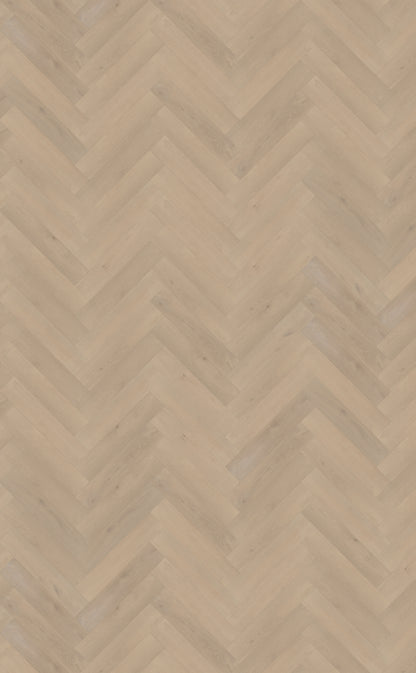 Belakos Palazzo visgraat XL 74 PVC