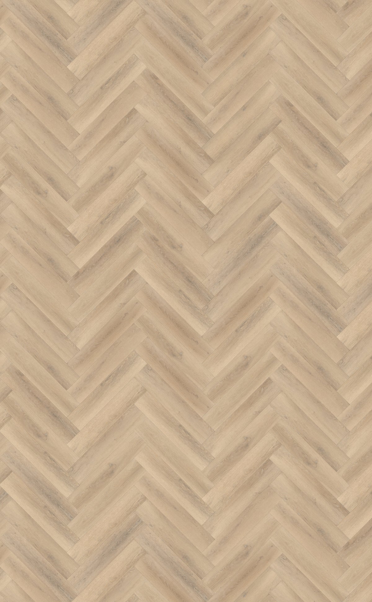 Belakos Palazzo visgraat XL 75 PVC
