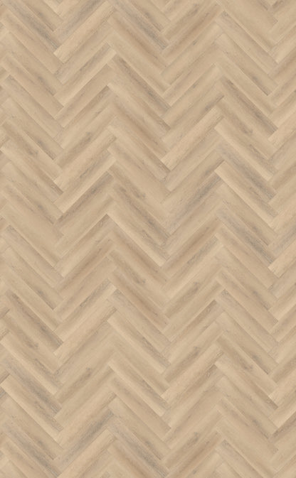 Belakos Palazzo visgraat XL 75 PVC