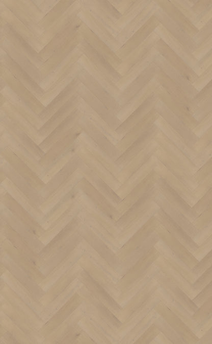 Belakos Palazzo visgraat XL 77 PVC