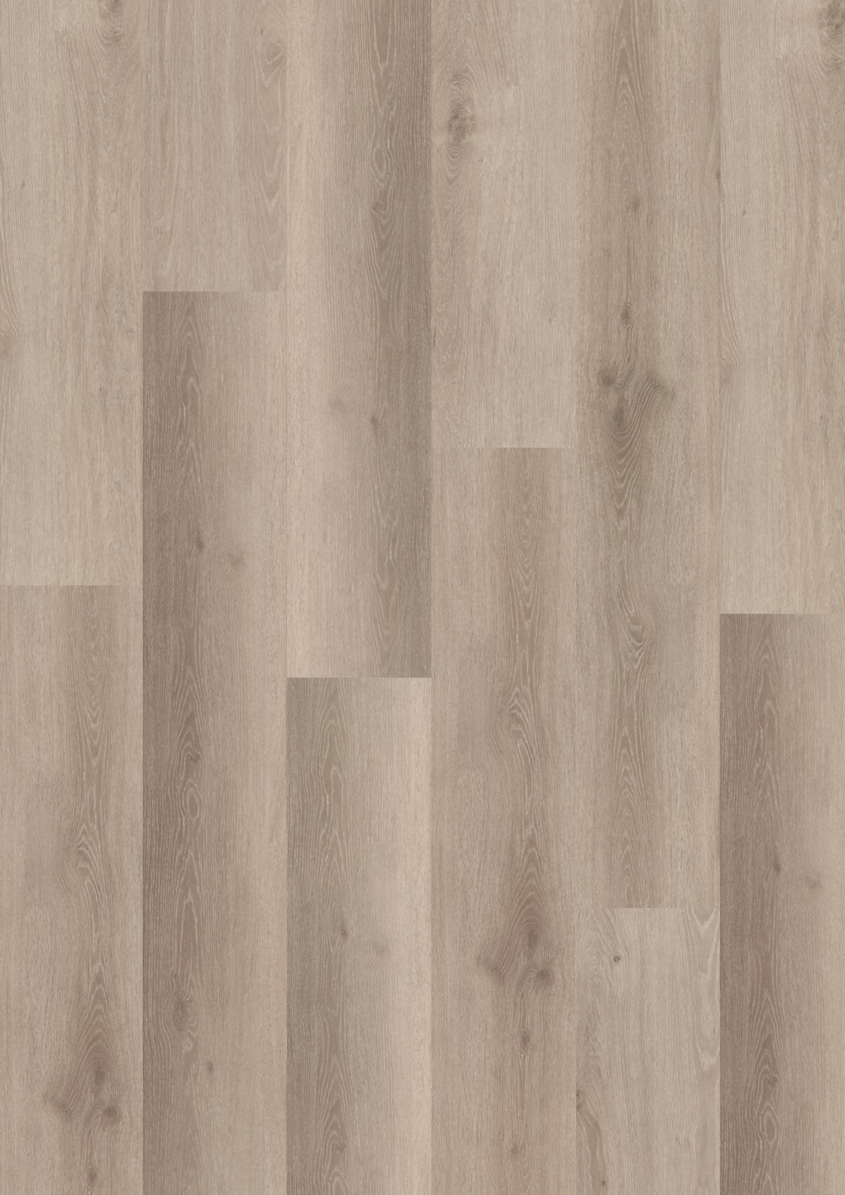 Belakos Rustico 40 PVC