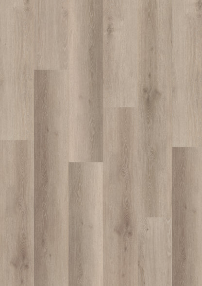 Belakos Rustico 40 PVC