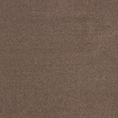 Belakos Touch 44 tapijt