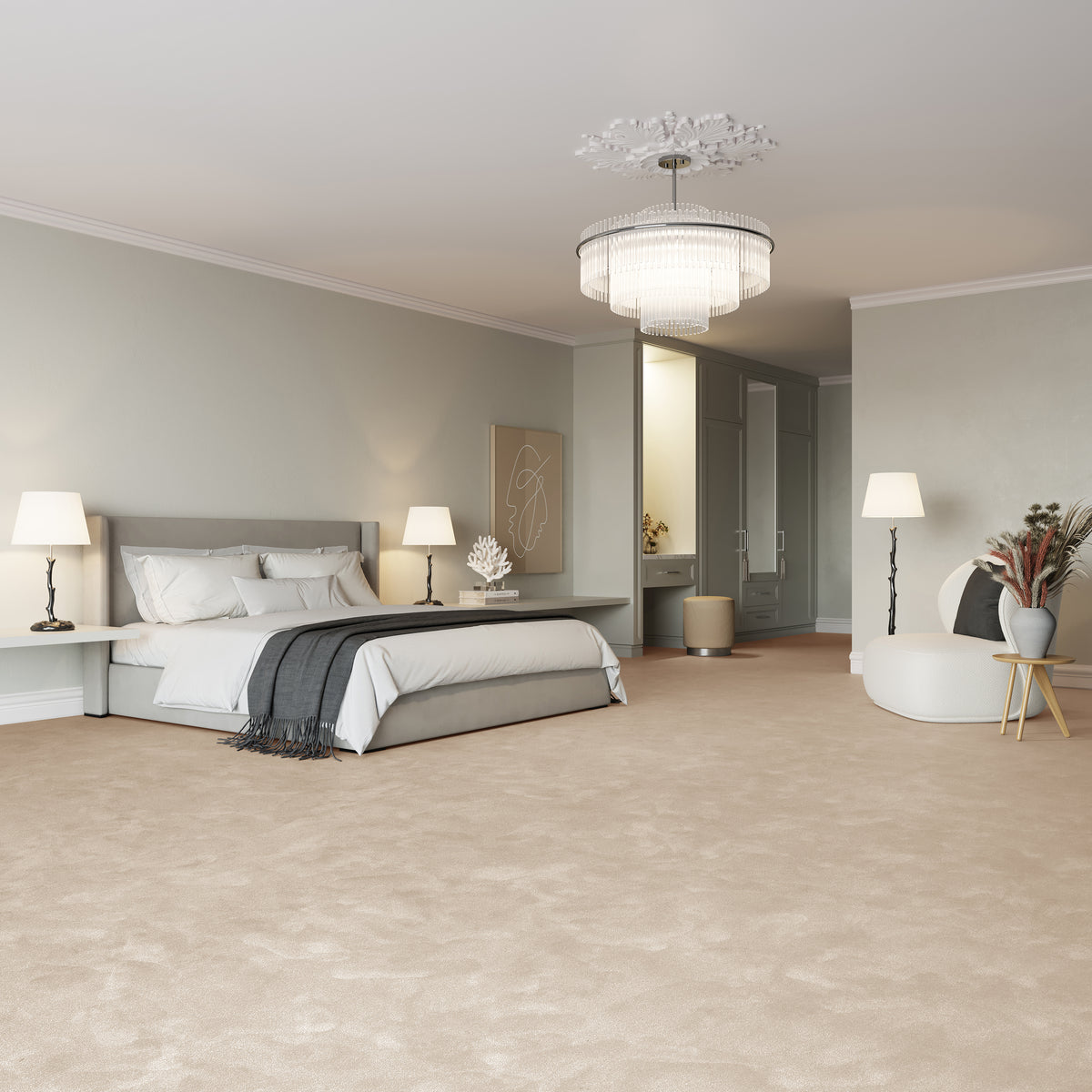 Belakos Touch 34 sfeerbeeld