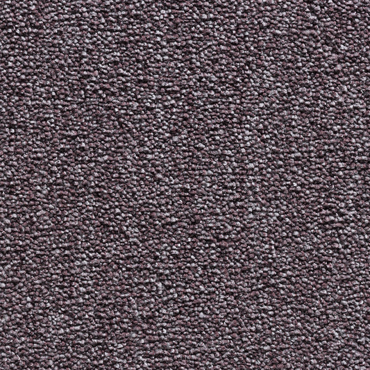 Belakos Glance 15 tapijt
