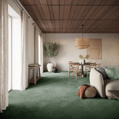Belakos Maison 27 sfeerbeeld