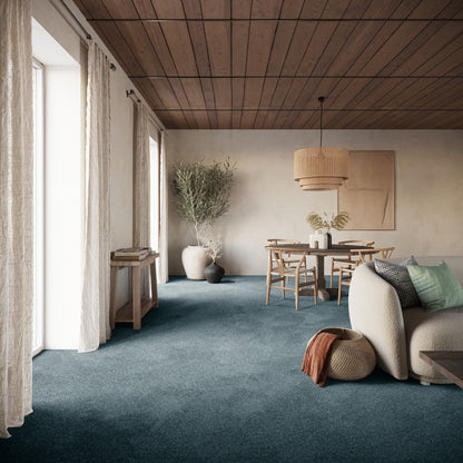 Belakos Maison 75 sfeerbeeld