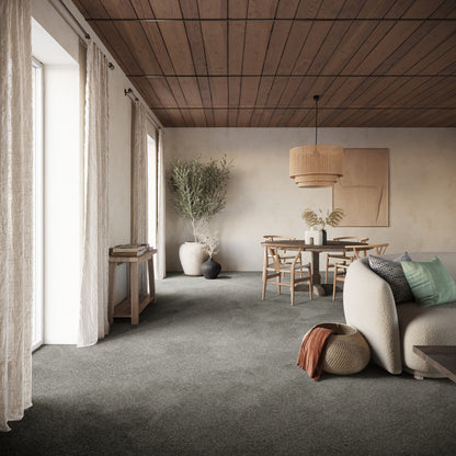 Belakos Maison 95 sfeerbeeld