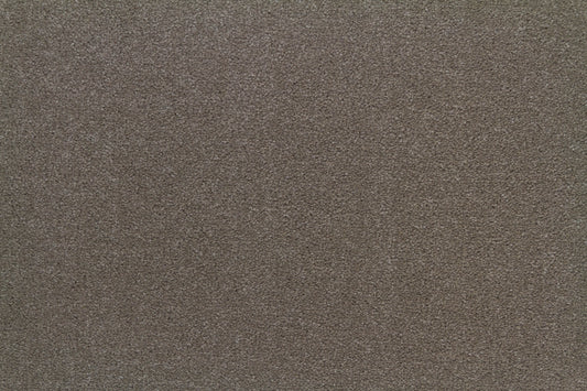 Belakos Gemini 170 tapijt