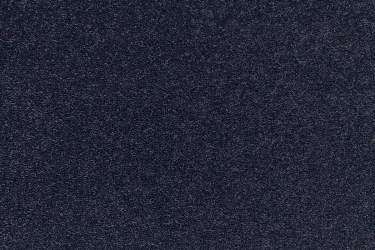 Belakos Gemini 965 tapijt