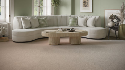 Belakos Next 72 sfeerbeeld