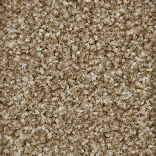 Belakos Princeton 155 tapijt
