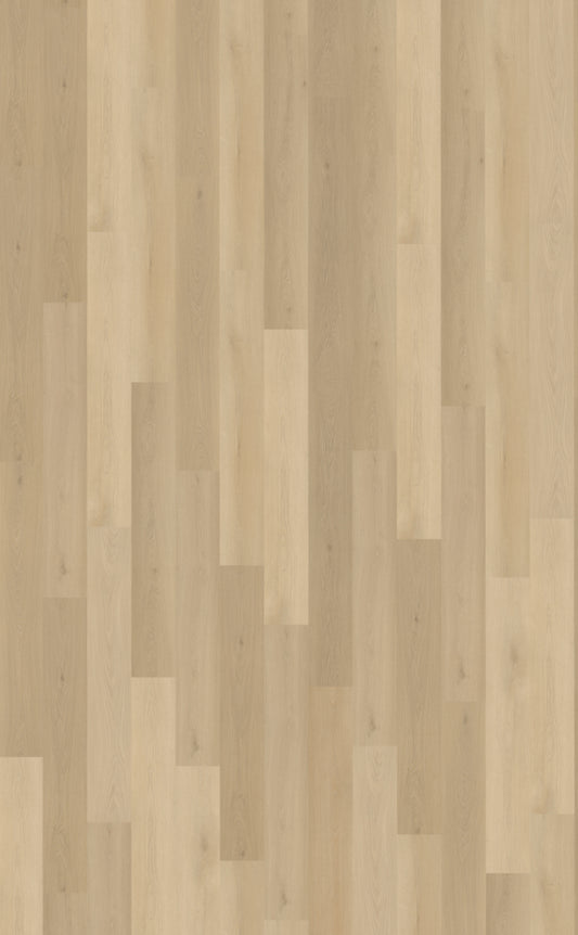 Belakos Borgo PVC vloer – kleur 310