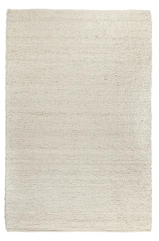 Brinker Bonita vloerkleed – 111 Ivory