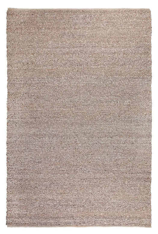 Brinker Bonita vloerkleed – 831 Cappucino