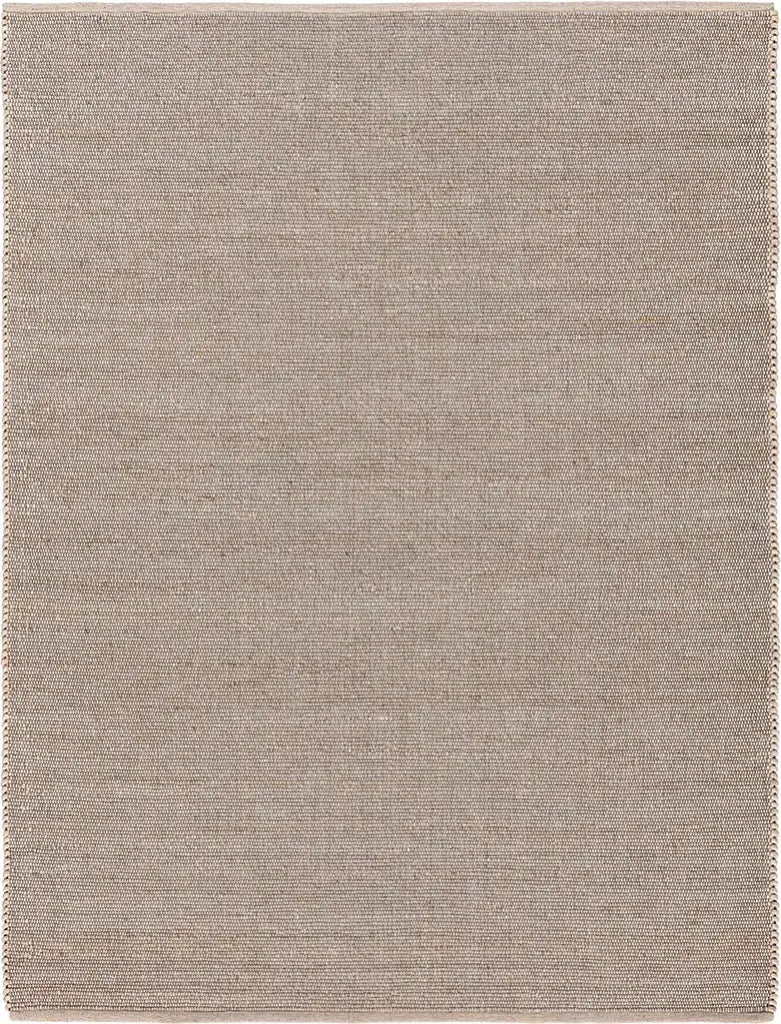 Brinker Bressano vloerkleed – Beige 142