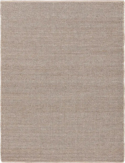 Brinker Bressano vloerkleed – Beige 142