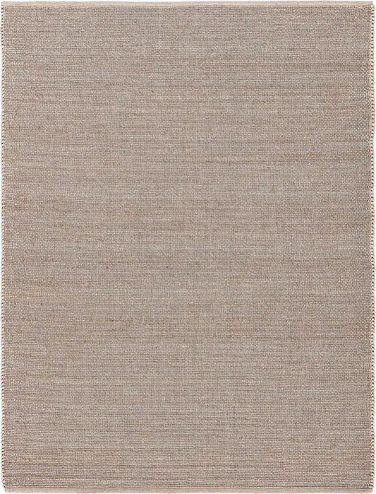 Brinker Bressano vloerkleed – Beige 142